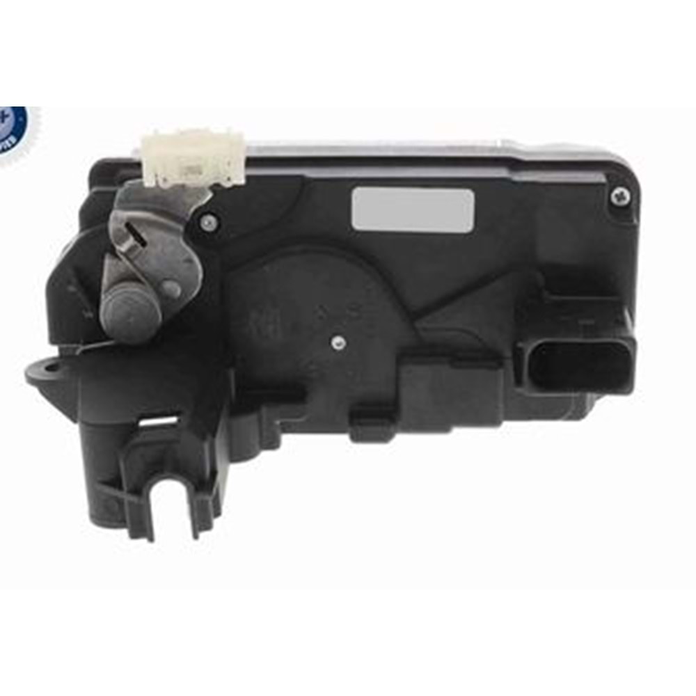 KAPI KİLİDİ ASTRA H (ARKA SAĞ)