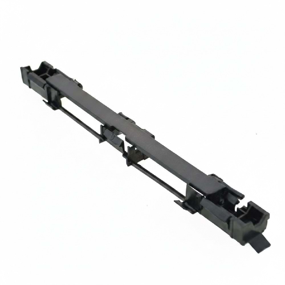 TAVAN ÇITA KAPAĞI ASTRA H YENİ TİP -METTE-