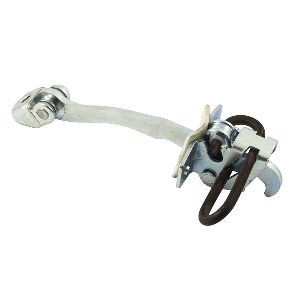 KAPI GERGİSİ ZAFİRA A (ÖN SAĞ SOL) -METTE-