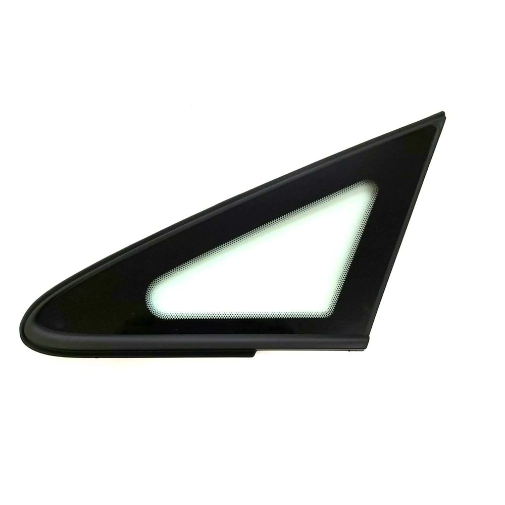 KELEBEK CAM ÖN SOL CORSA D -TW-