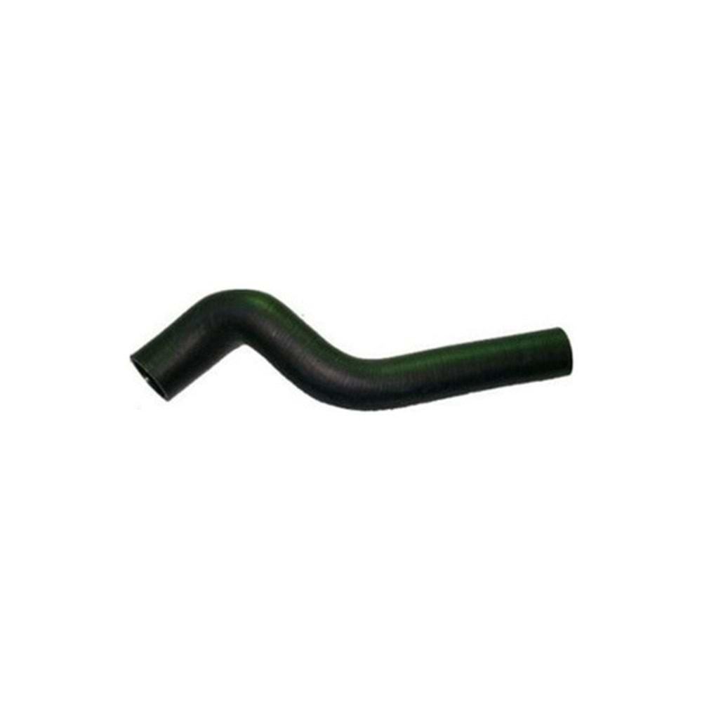 RADYATÖR HORTUMU CORSA B COMBO B 1.7 1.5 (ÜST GİRİŞ) 94-01 -RAPRO-