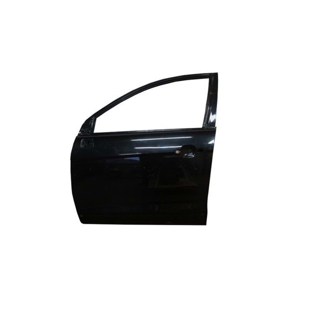 KAPI ÖN SOL CAPTİVA C 140 -GM-