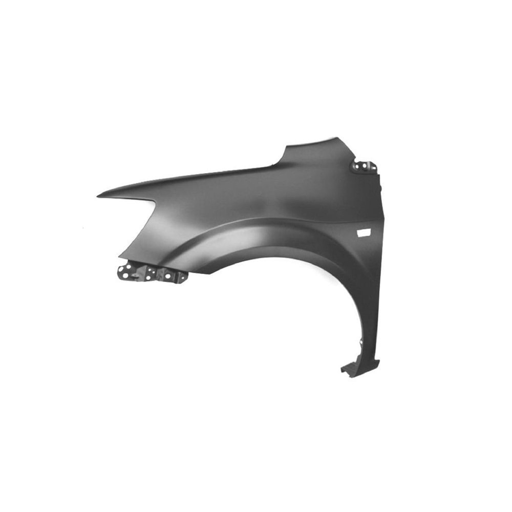 ÇAMURLUK SACI SOL AVEO T300 -TW-