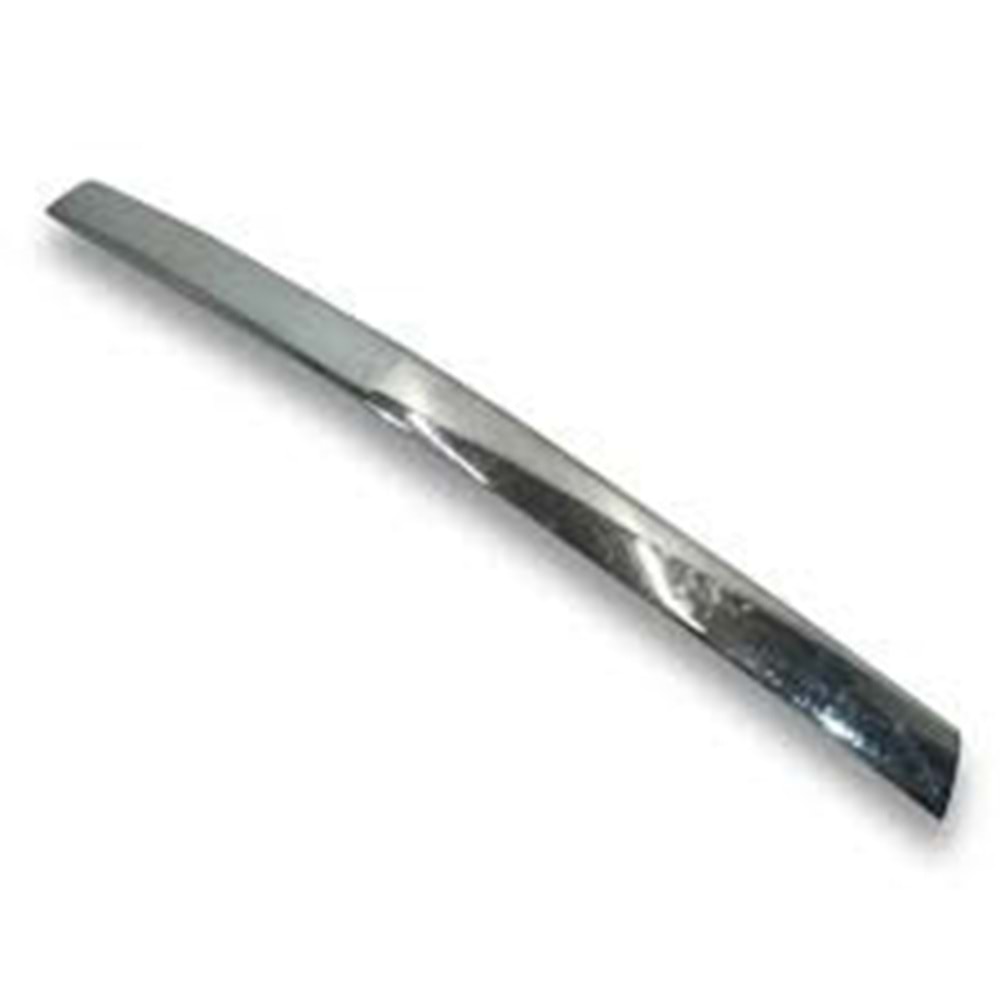 BAGAJ KAPAK NİKELAJI VECTRA C -GM-