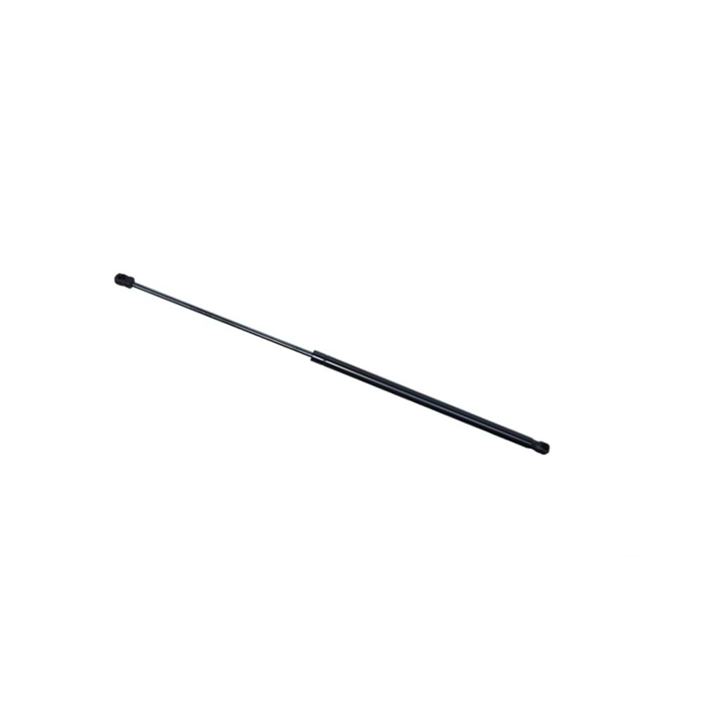 BAGAJ AMORTİSÖRÜ VECTRA B 96 01 -GLOBAL-