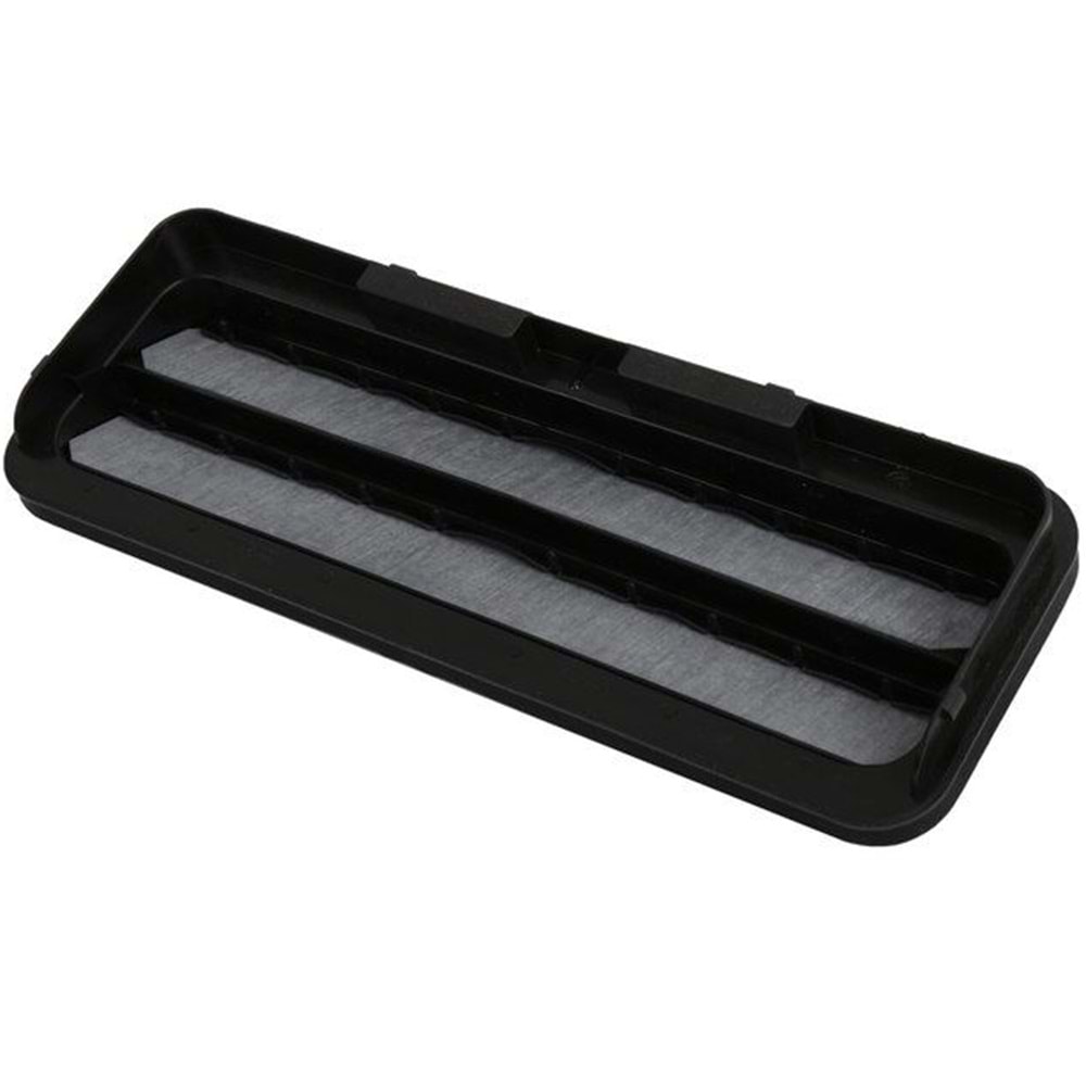 PANEL HAVALANDIRMA MUZULU ASTRA G (ARKA) -GM-