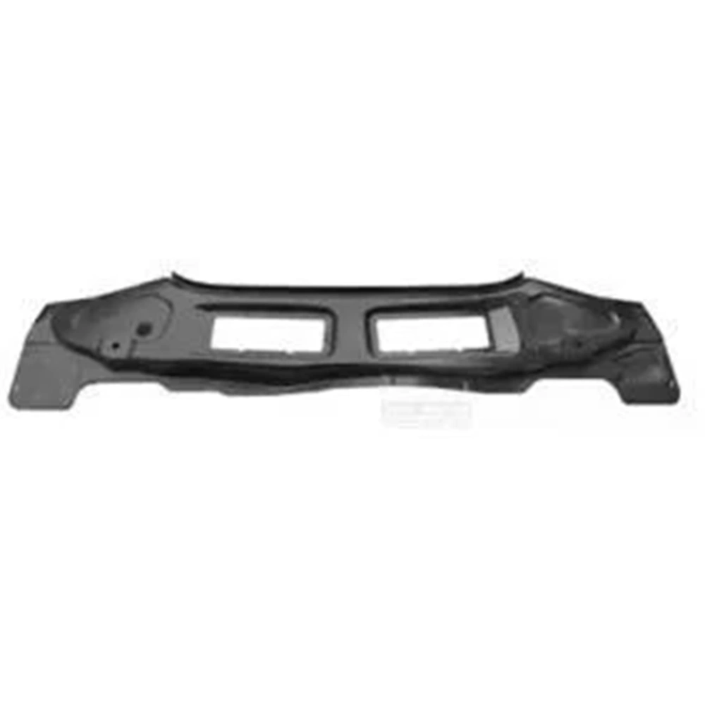 PANEL ARKA CORSA D -TYG-