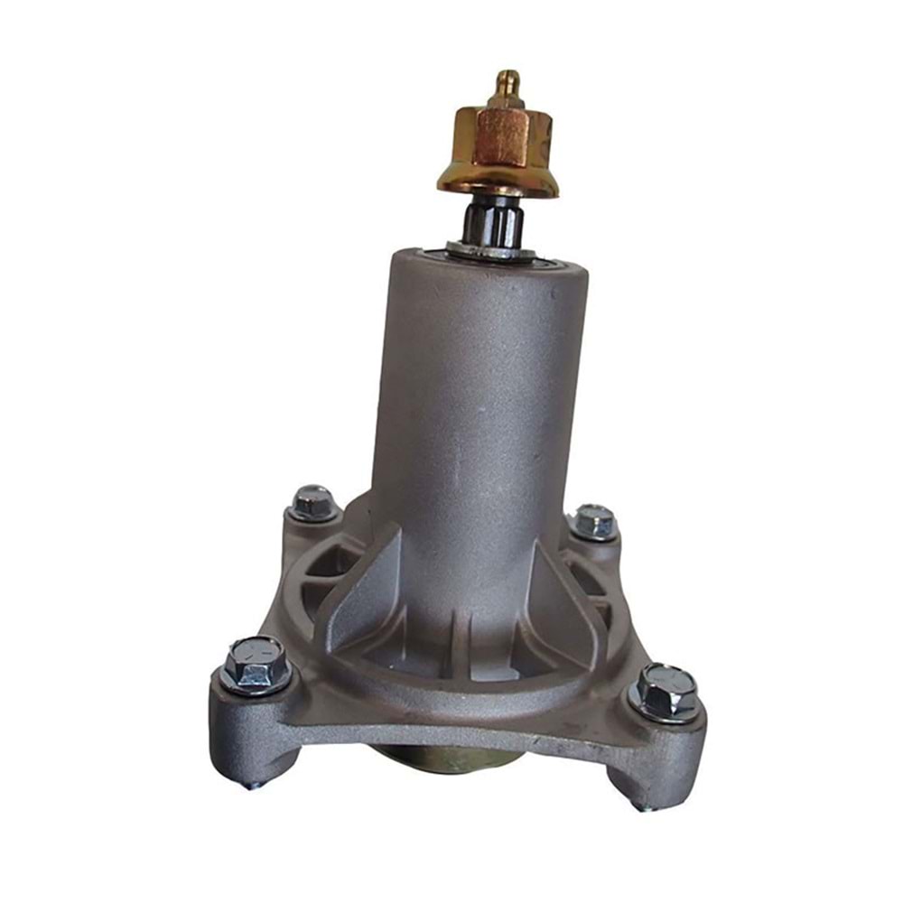 TAVAN ÇITA KOMPLE CORSA D (SOL) -GM-