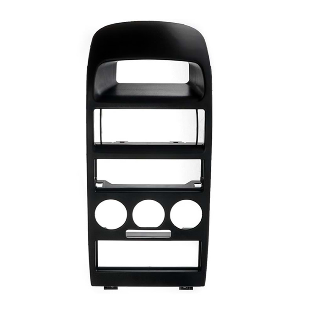 ORTA KONSUL ASTRA G SİYAH -ÇIKMA-