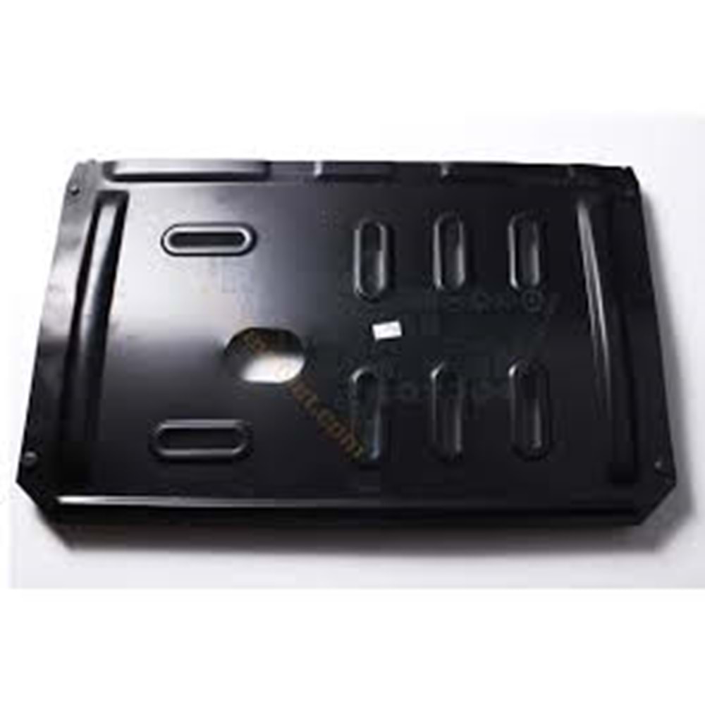 KARTER MUHAFAZA SACI CAPTİVA C100 -DNK-