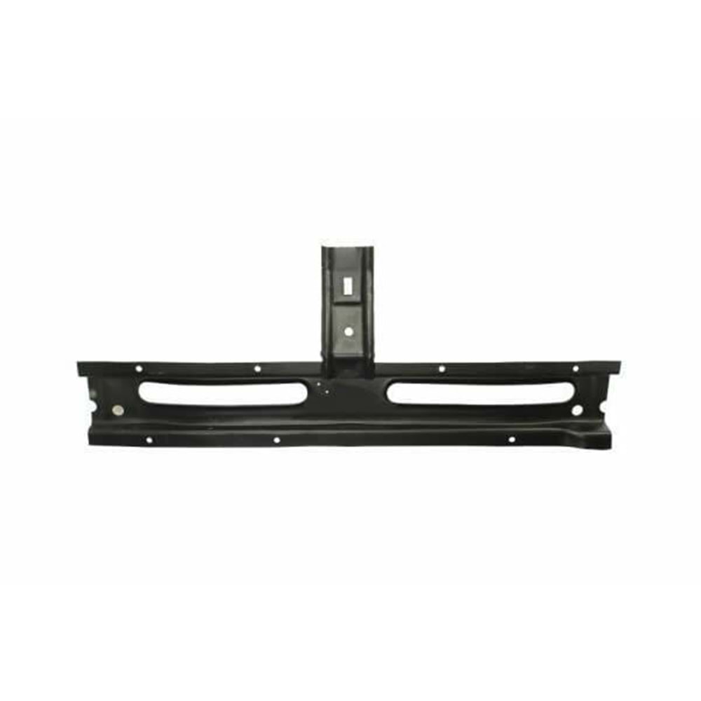 PANEL ARA SACI ASTRA F -KORE-