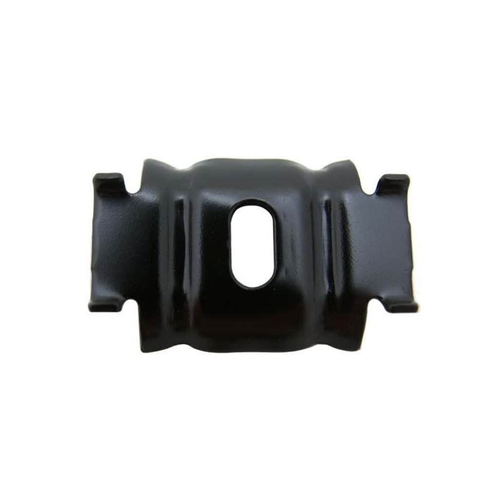 AKÜ SABİTLEME BRAKETİ -GM-