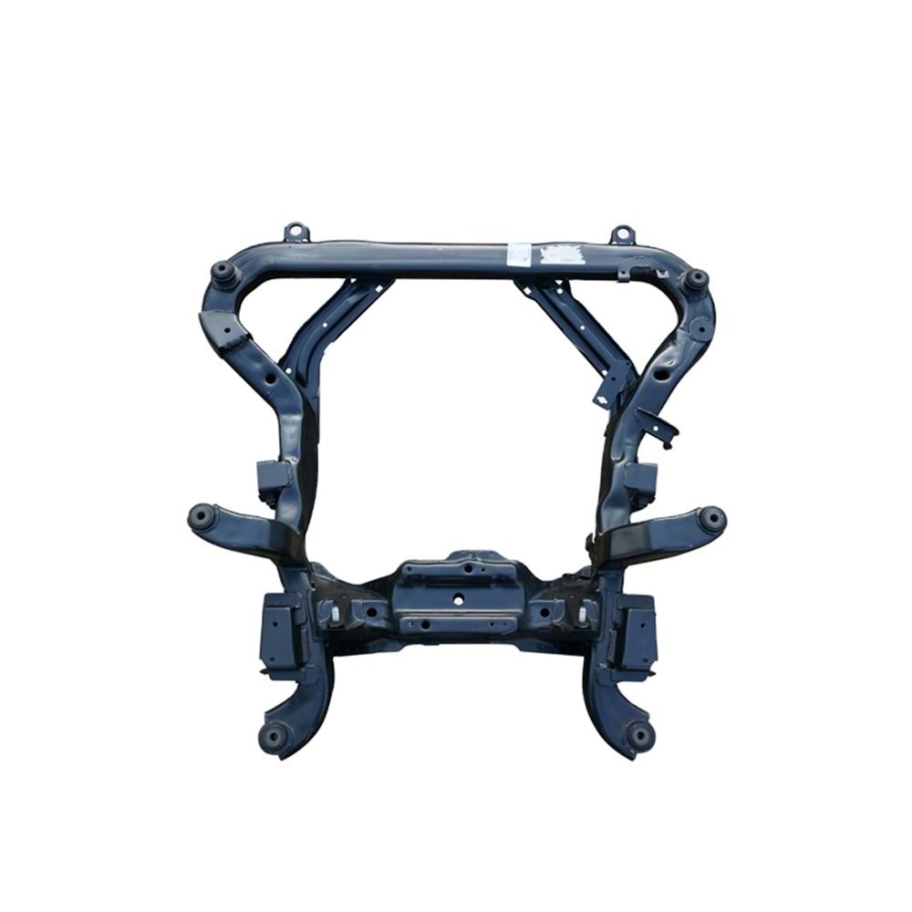 MOTOR BEŞİĞİ TRAVERS VECTRA B -ZYK-