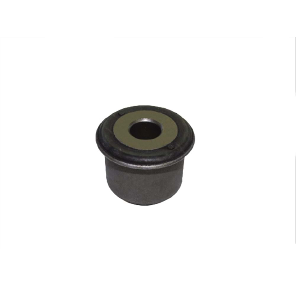 MOTOR BEŞİK BURCU ASTRA G ASTRA H ZAFİRA B 04- -DK-
