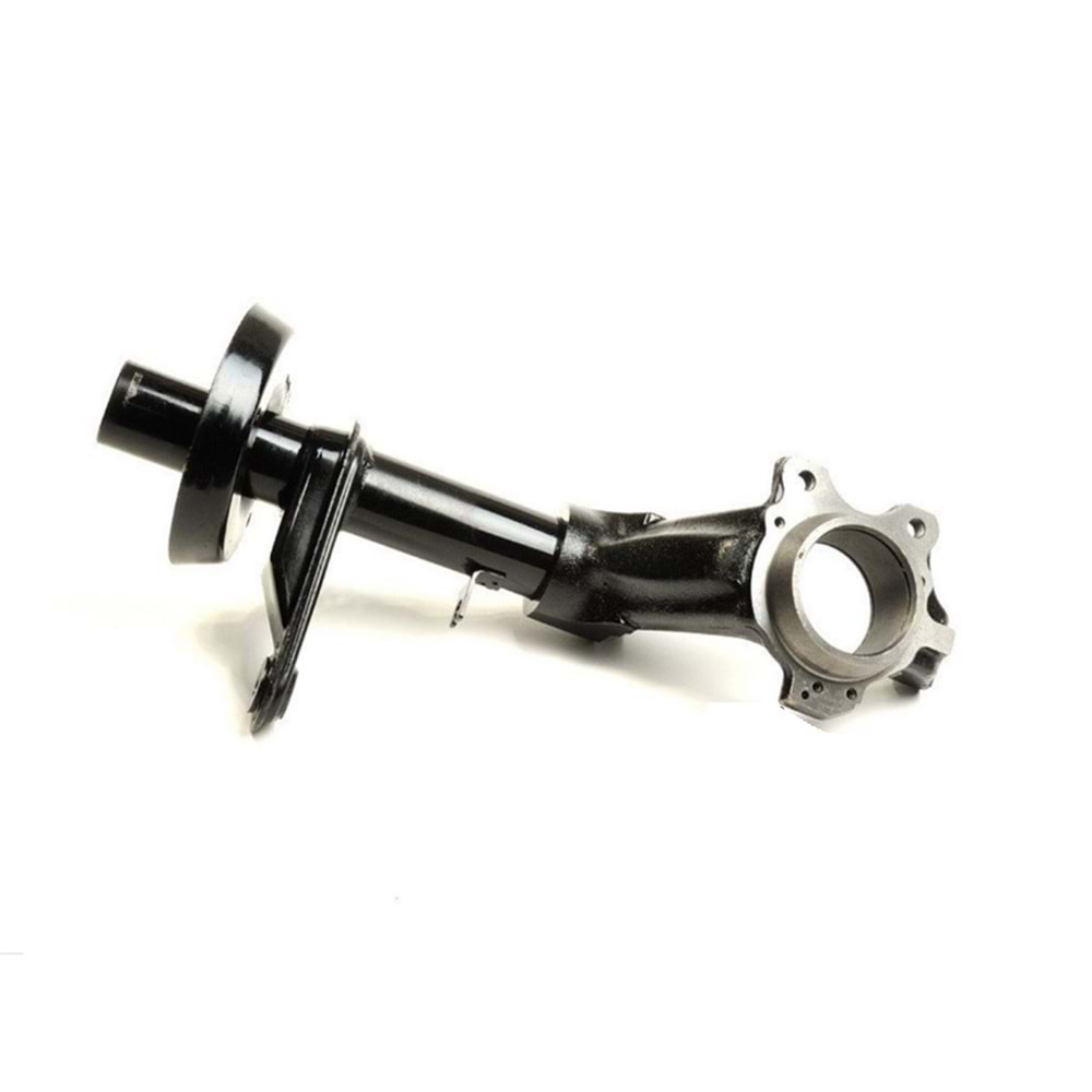 AKS TAŞIYICI ASTRA F SOL (64MM) -METTE-