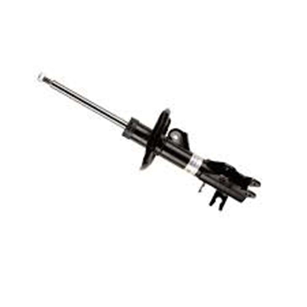 AMORTİSÖR MOKKA TRAX ( ÖN SOL ) 15- -GM-