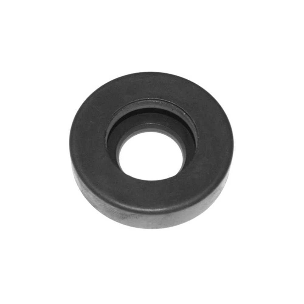 AMORTİSÖR BİLYASI VECTRA A ASTRA F ( ÖN ÜST ) TOPRAN-