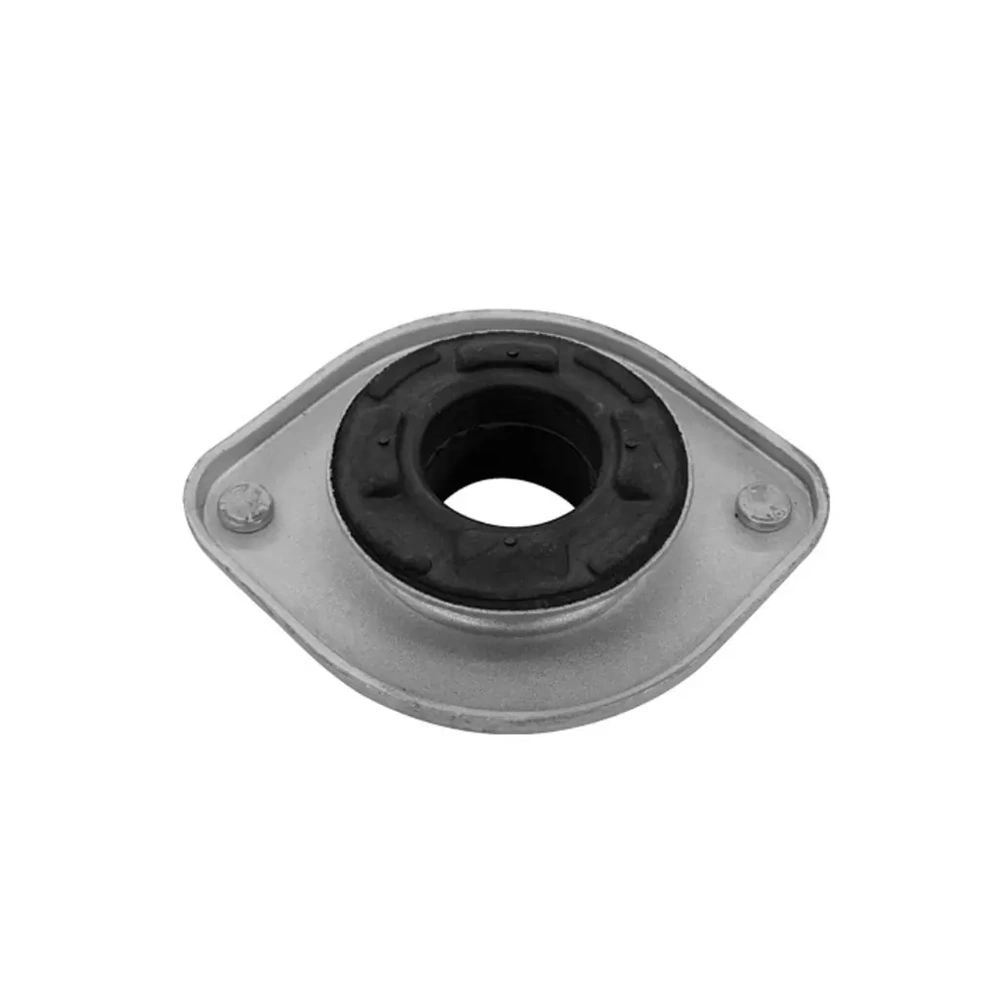 AMORTİSÖR TAKOZU CORSA B COMBO B TİGRA A METAL-KAUÇUK ( ÖN ÜST ) 93-01 -MEYLE-