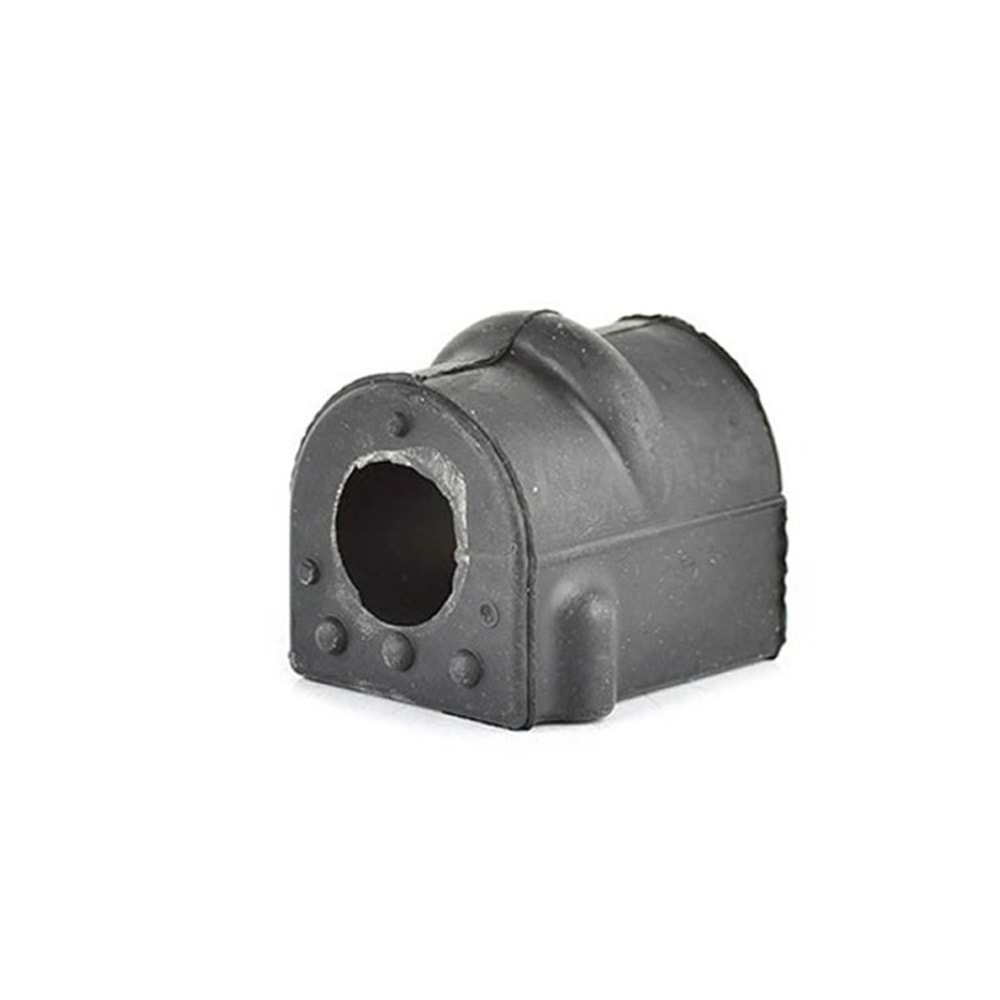 VİRAJ DEMİR LASTİĞİ VECTRA B 16mm (ÖN) 96-01 -YTT-