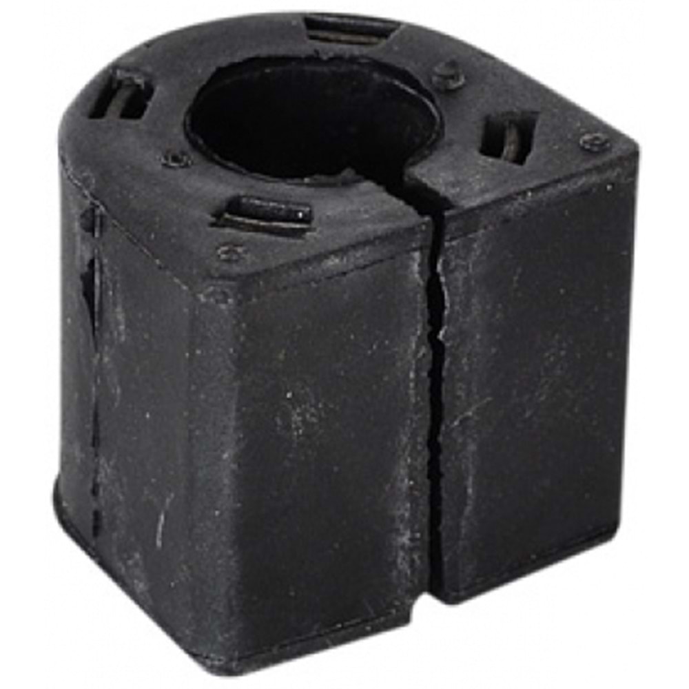 VİRAJ DEMİR LASTİĞİ CORSA D 19mm (ÖN) 07- -MGA-