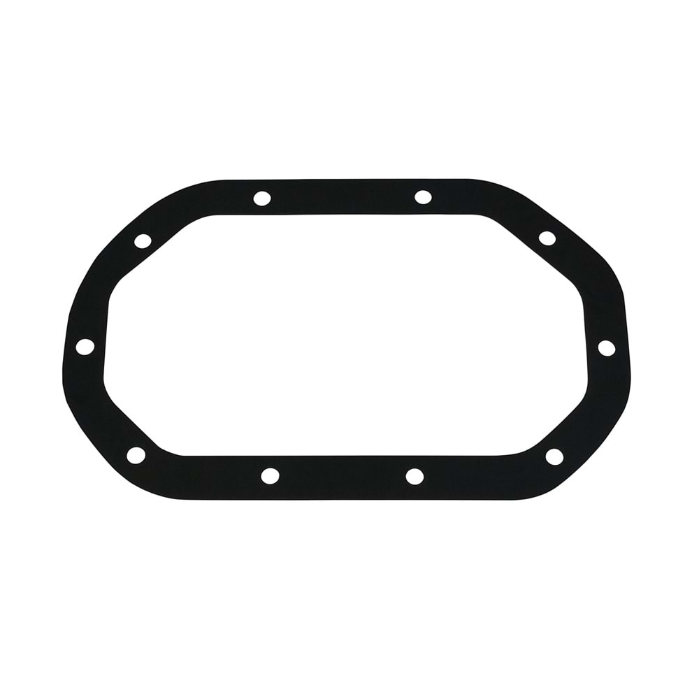 ŞANZUMAN CONTASI VECTRA A ASTRA F (ALT) - PRESTIGE -