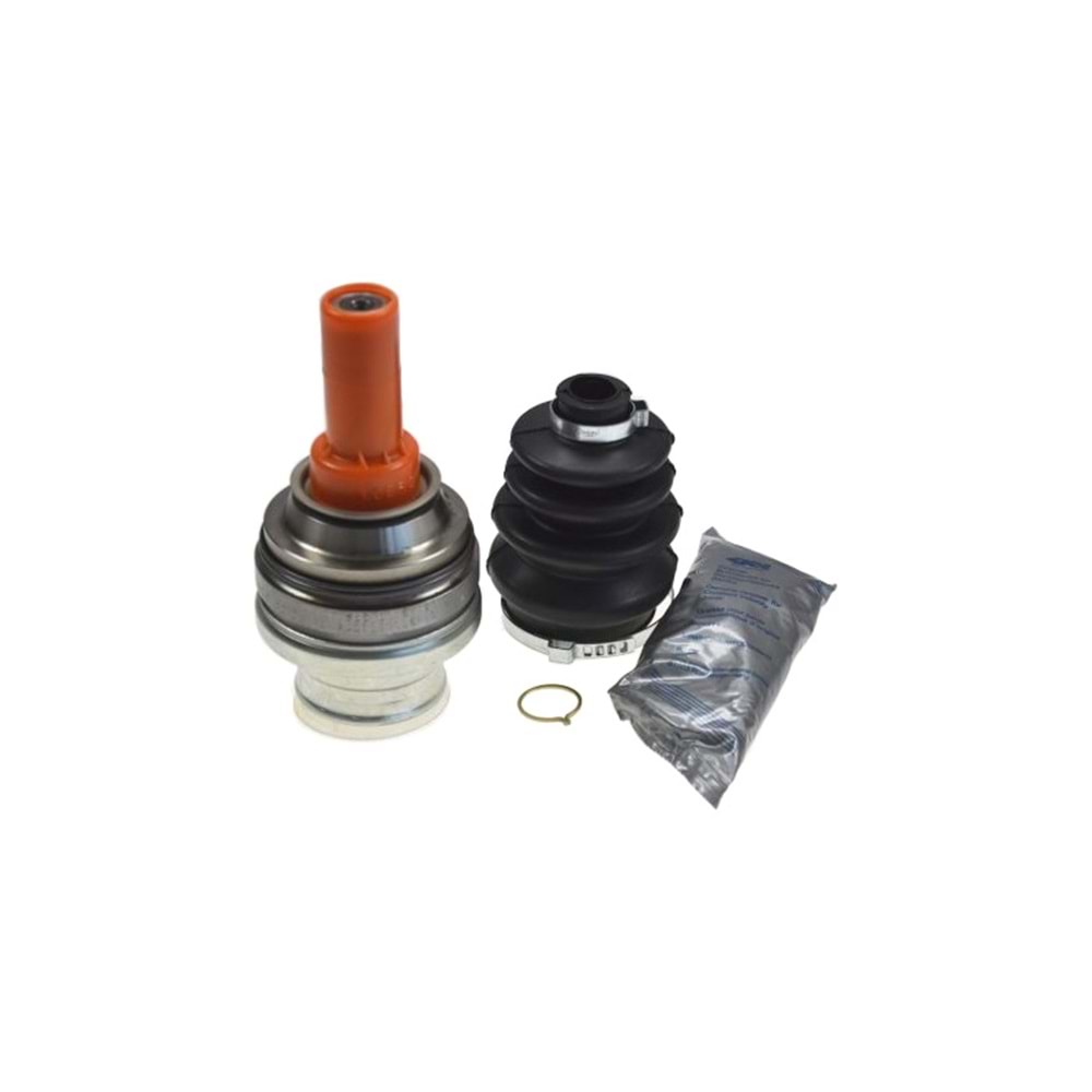 AKS KAFASI CORSA B ASTRA F VECTRA B ASTRA G ZAFİRA A TİGRA A 1.6 (İÇ) -MGA-