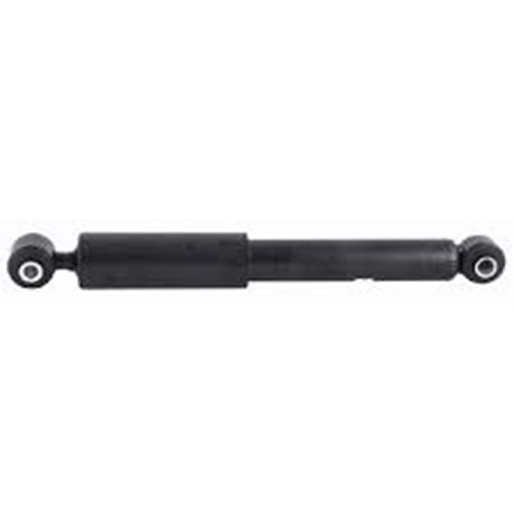 AMORTİSÖR ASTRA G ( ARKA ) 98-05 -BSG-