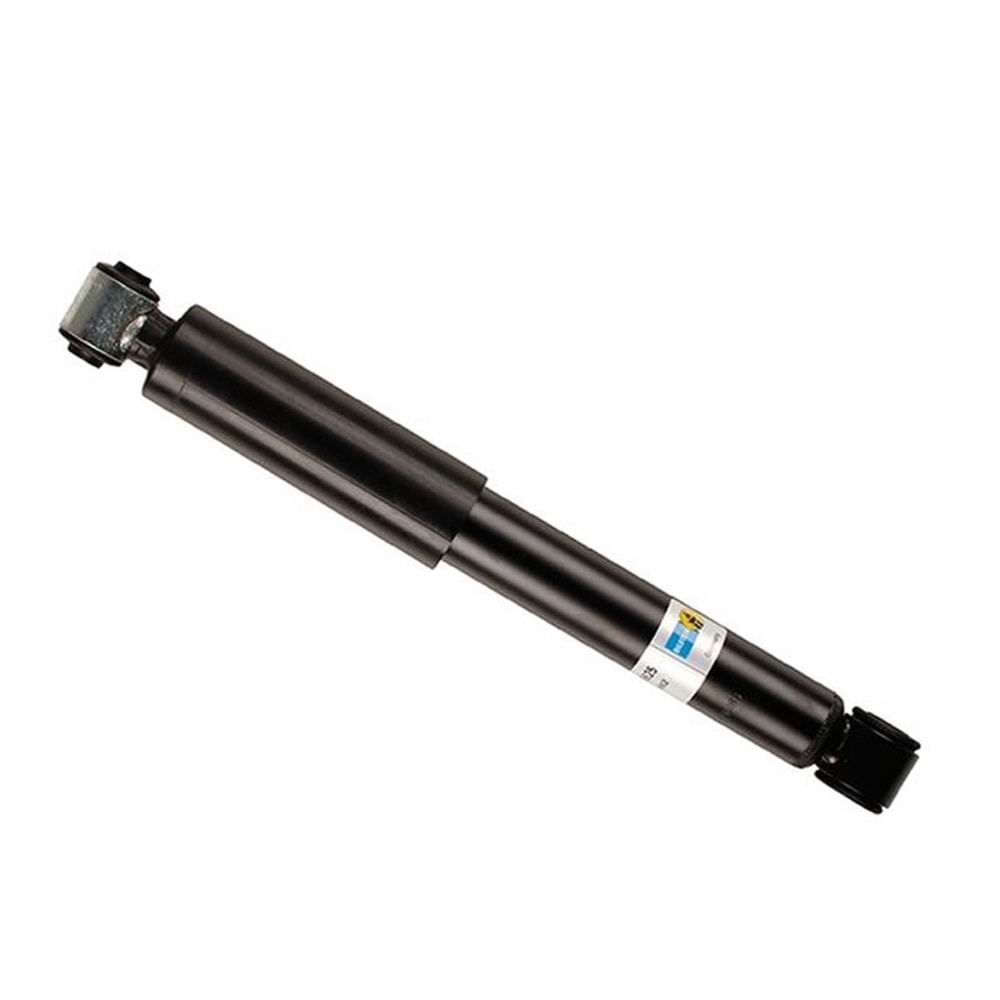 AMORTİSÖR ASTRA H ( ARKA ) 04-10 -OPTİMAL- AMORTİSÖR ASTRA H ( ARKA ) 04-10 -OPTİMAL-