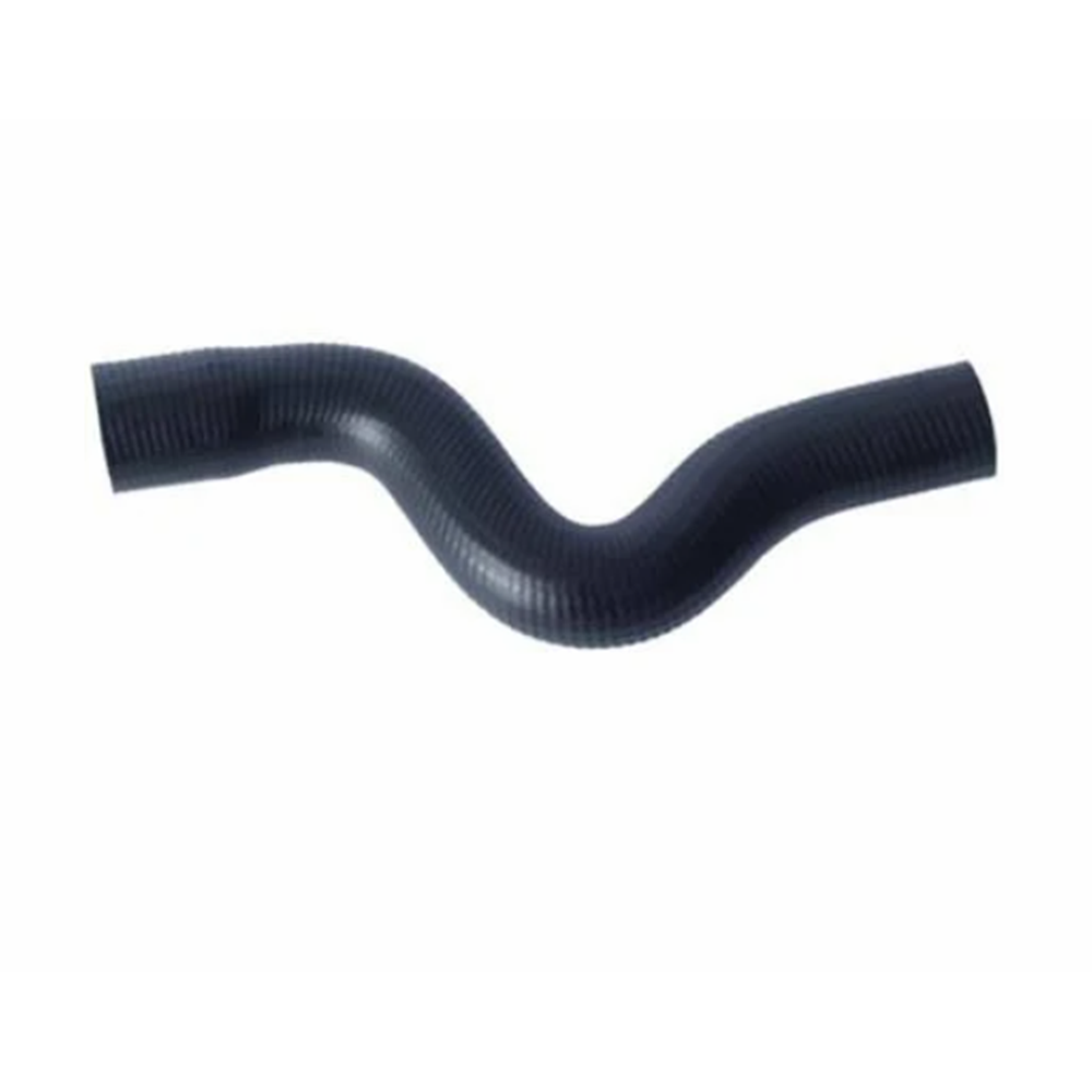 ATEŞLEME BOBİNİ VECTRA A ASTRA F OMEGA B FRON. 2.0-2.2 C20XE -DELPHİ-