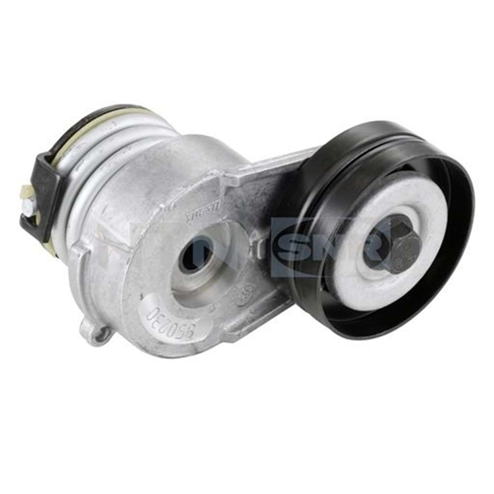 V KAYIŞ GERGİ KOMPLE Y17DT Z17DTL Y17DTL 01-04 -VOE-