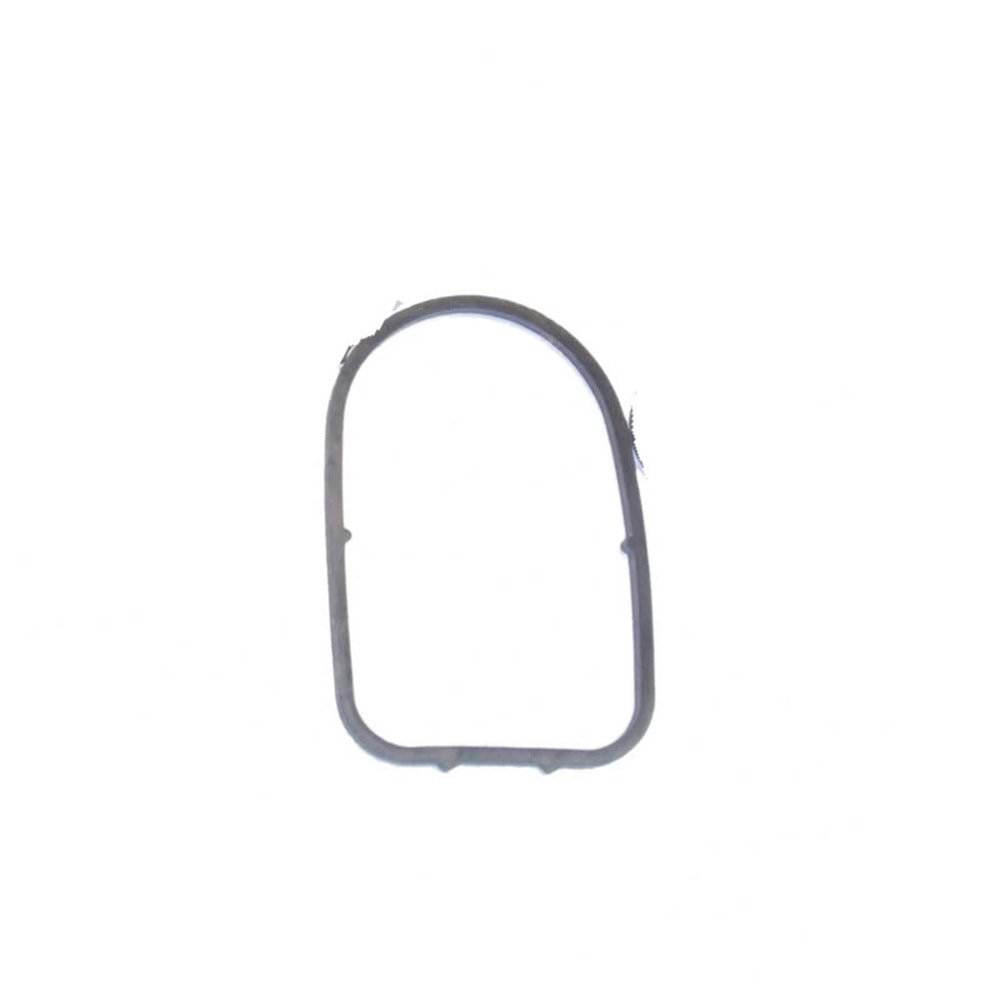 VAKUM POMPASI CONTASI X20DTH VECTRA B -GM-