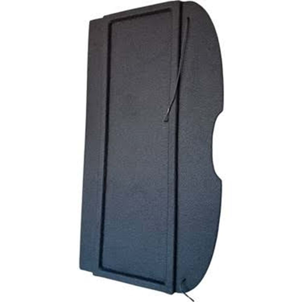 BAGAJ PANDİZOTU ARKA MOKKA MOKKA X -GM-