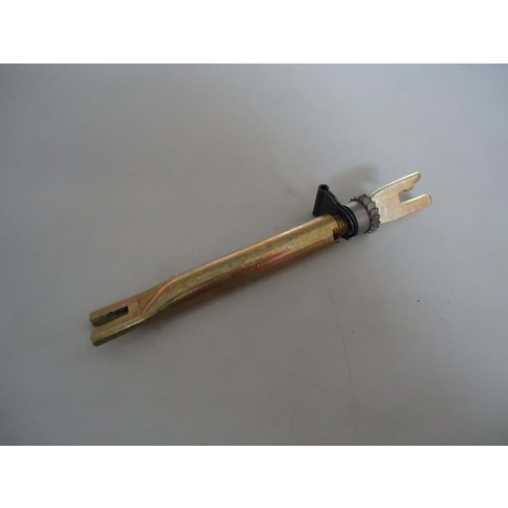 FREN AYARLAYICI VECTRA A ( ARKA SAĞ ) -GM-