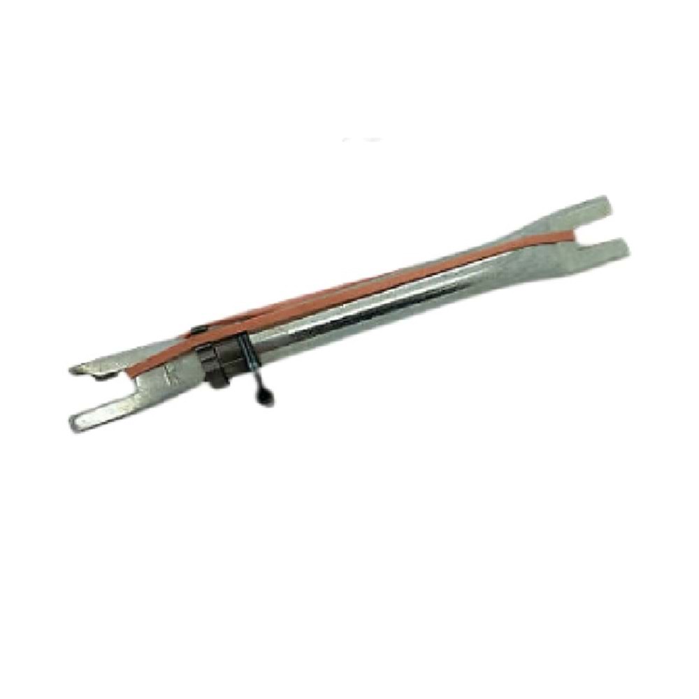 FREN AYAR CIRCIRI ASTRA G ( SOL ) -METTE-