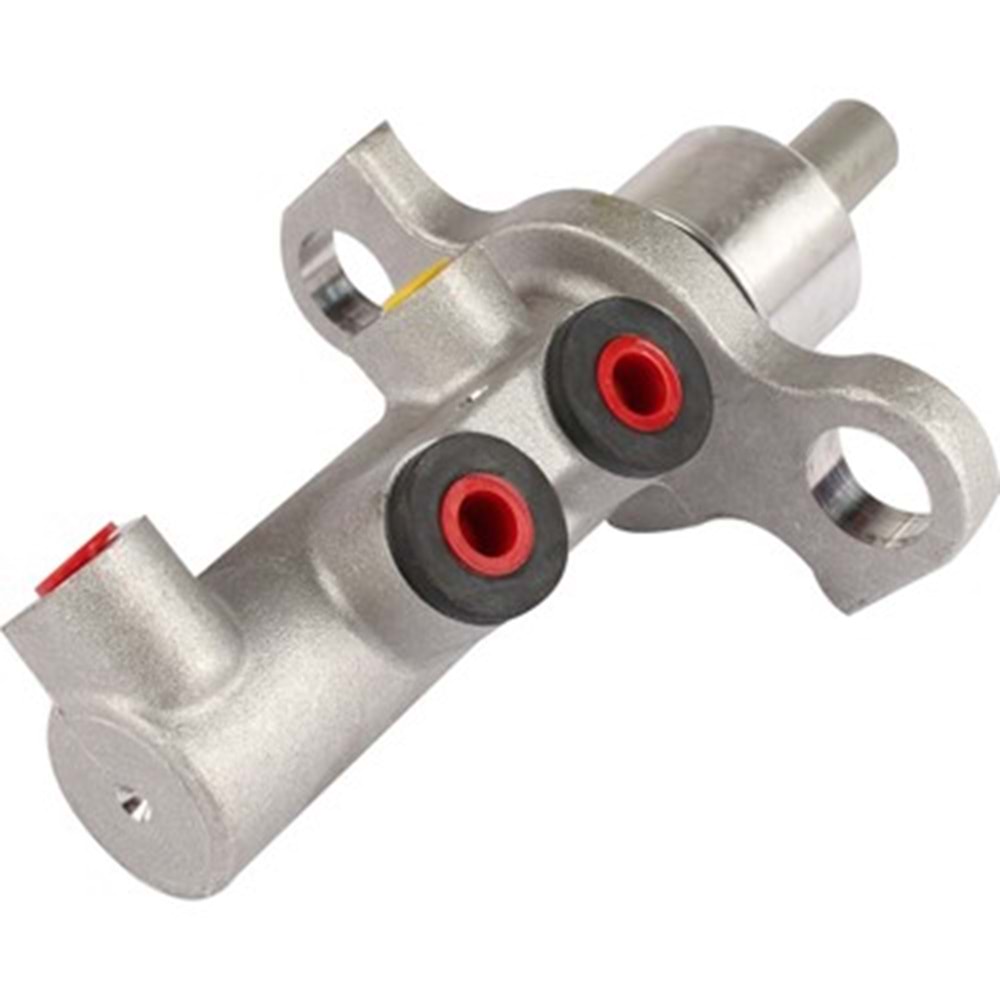 FREN ANA MERKEZİ VECTRA C (ESP HARİC) -BRAXIS-