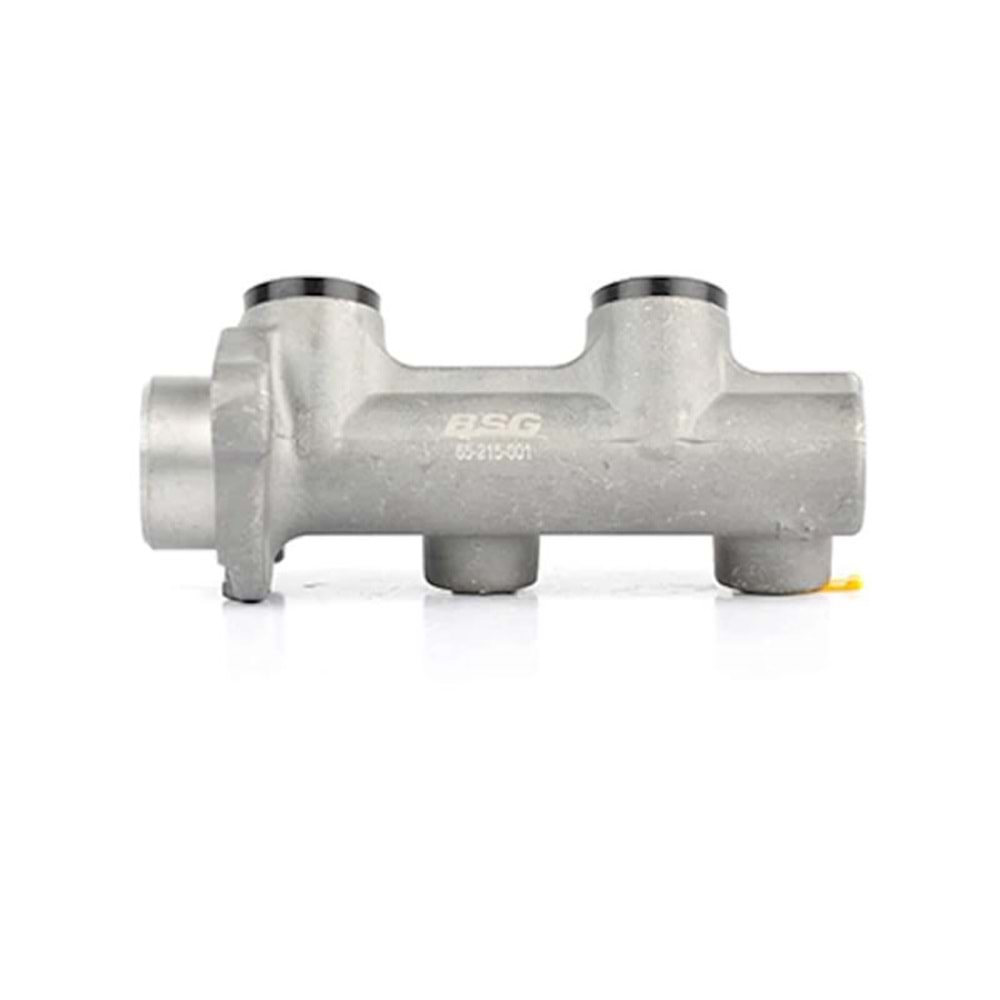 FREN ANA MERKEZİ ASTRA F CORSA B ABSSİZ92-98 - BRAXİS