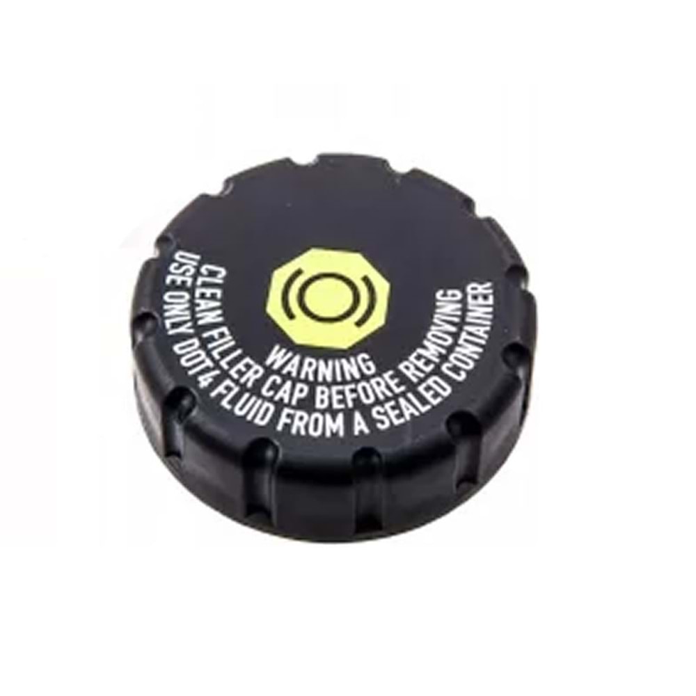 FREN HİDROLİK DEPO KAPAK VECTRA C -KRAFTVOLL-
