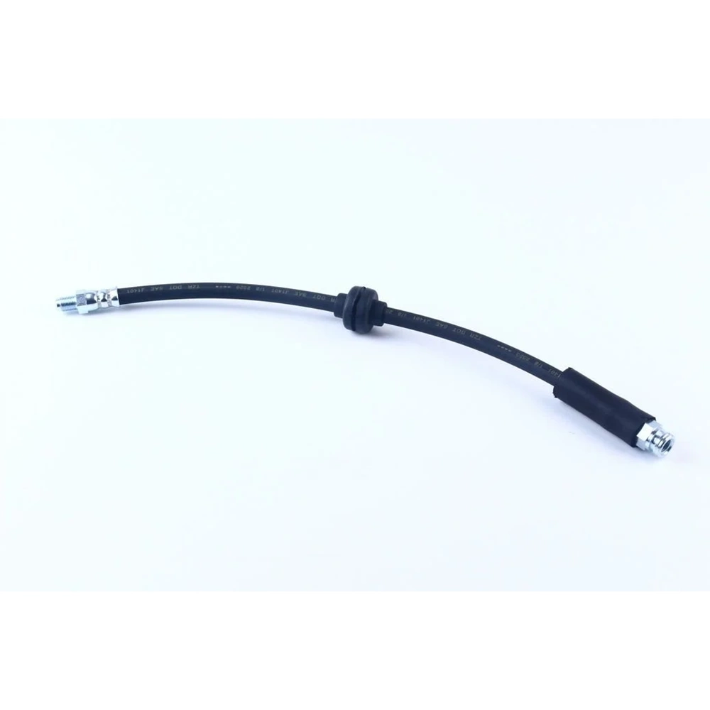 FREN HORTUMU CORSA D 2x1582/1407 MM ( ÖN ) -MGA-