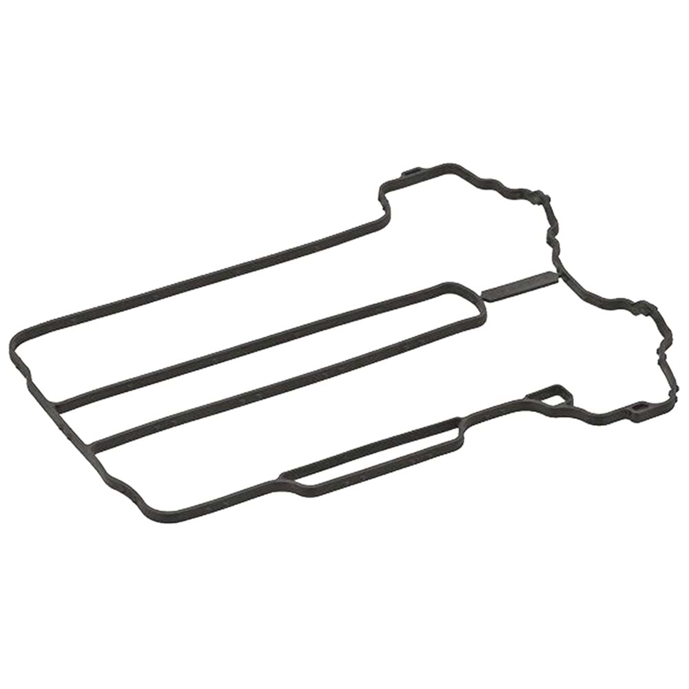 ÜST KAPAK CONTA 1.0 Z10XE Z10XEP -ELRING-