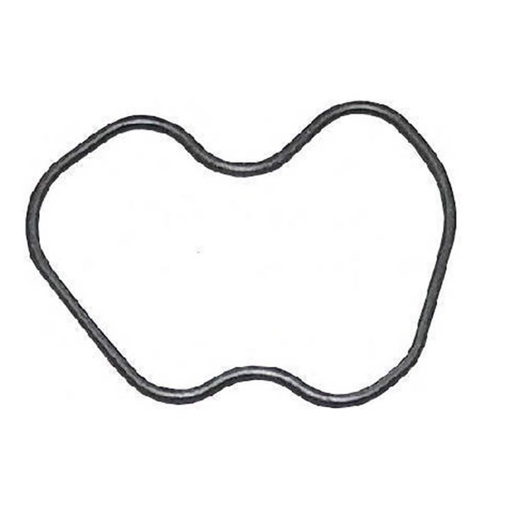 TERMOSTAT CONTASI VECTRA B 2.0 -YILPAR-