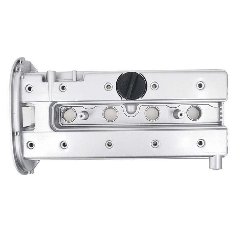 MOTOR ÜST KAPAK ASTRA G VECTRA B X20XEV METAL CONTALI -METTE-