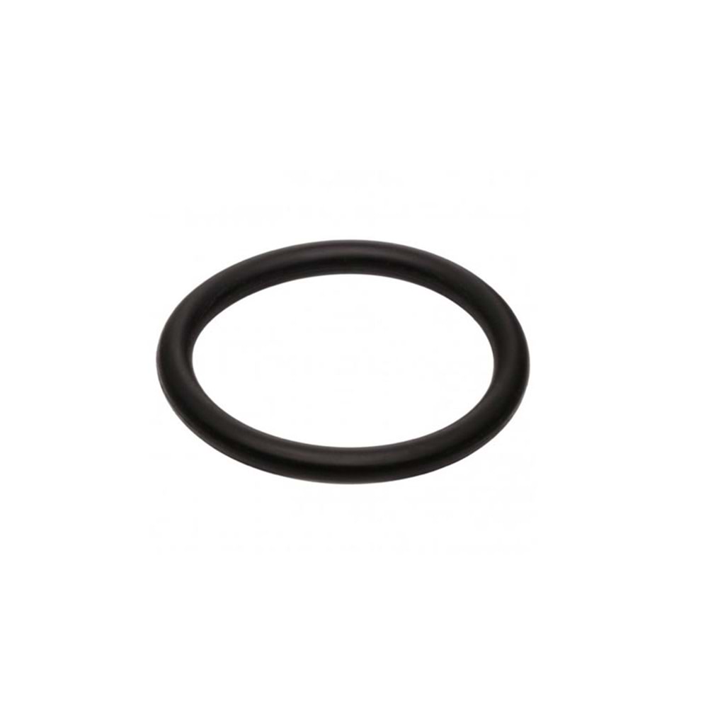 ÜST KAPAK ORİNGİ -YILPAR-