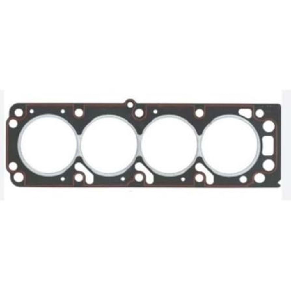 SİLİNDİR KAPAK CONTASI VECTRA A 1.8 -AKD-