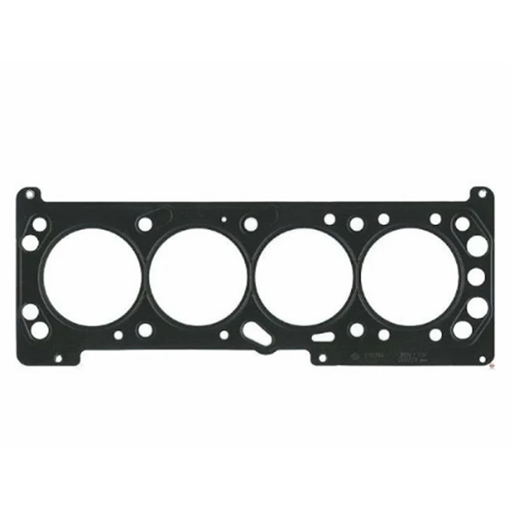 SİLİNDİR KAPAK CONTASI C1,2NZ CORSA B -AKD-