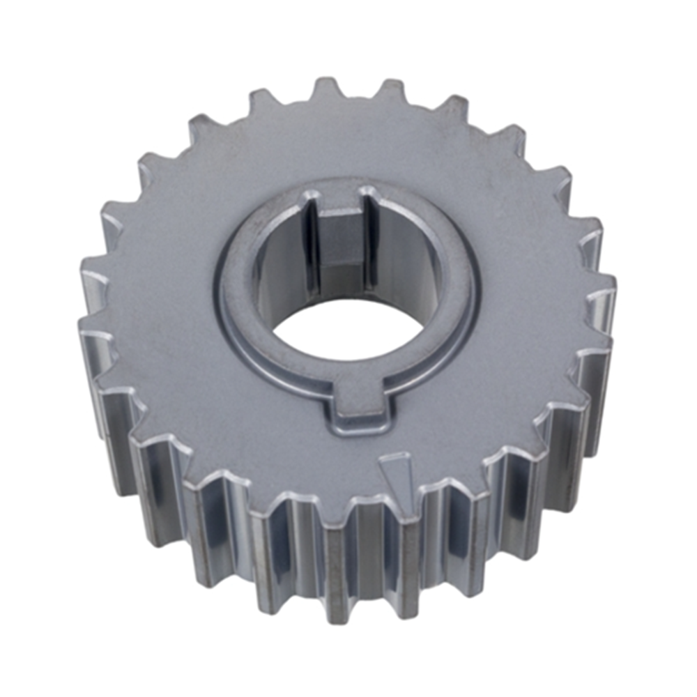 KRANK DİŞLİSİ ASTRA F -ASTRA G VECTRA B 1.4 1.6 16V -WİSCO-
