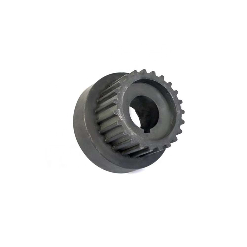 KRANK DİŞLİSİ C20XE VECTRA A -TAP-