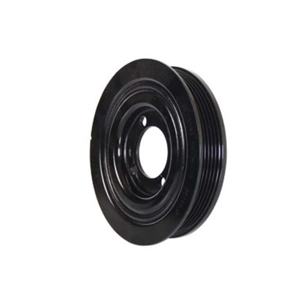 KRANK KASNAĞI VECTRA B 20NE X20XEV -WONDER-