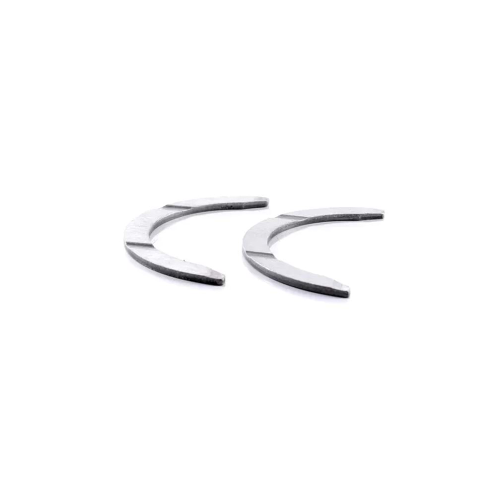 GEZ AYI COMBO C ASTRA G 1.7 -KİNG-