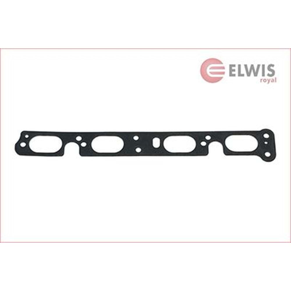 MANİFOLD CONTASI EMME CORSA C ASTRA F-G VECTRA C 96-04 -ELWİS-