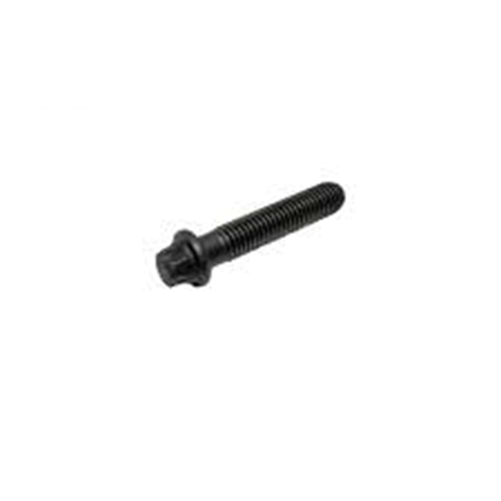 PİSTON KOL CIVATASI Z12XEP -ÇIKMA-